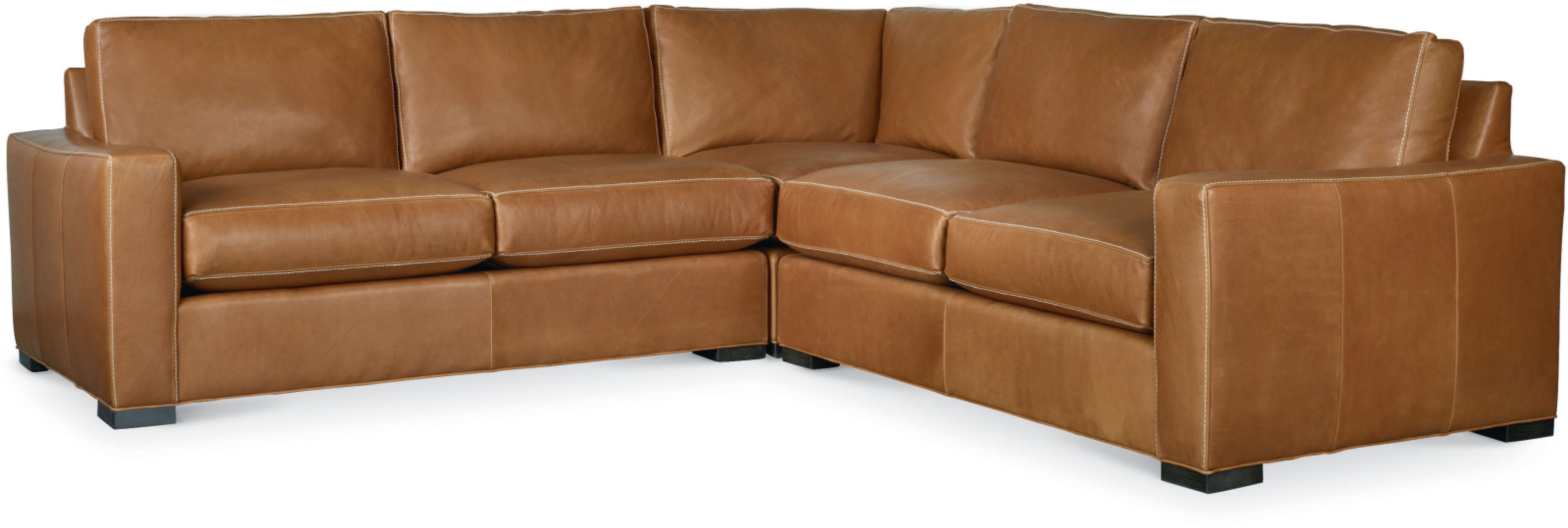 CR Laine Maxwell - Klingman's - Grand Rapids, Holland, Okemos