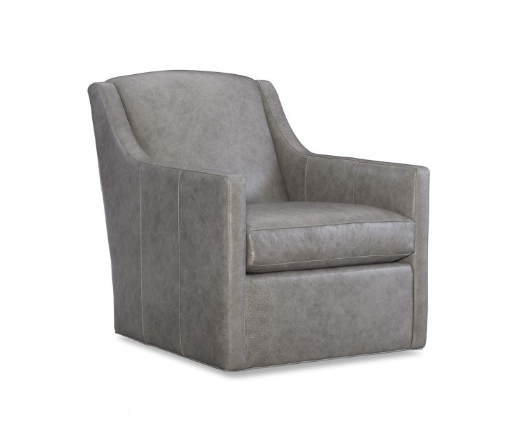 L545-05SW