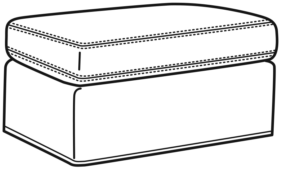 L5748