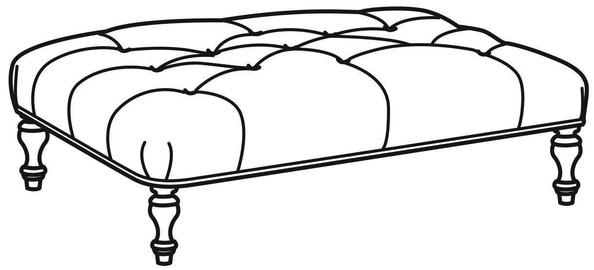 L58-07