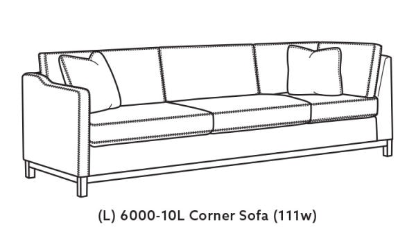 L6000-10L
