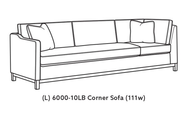 L6000-10LB