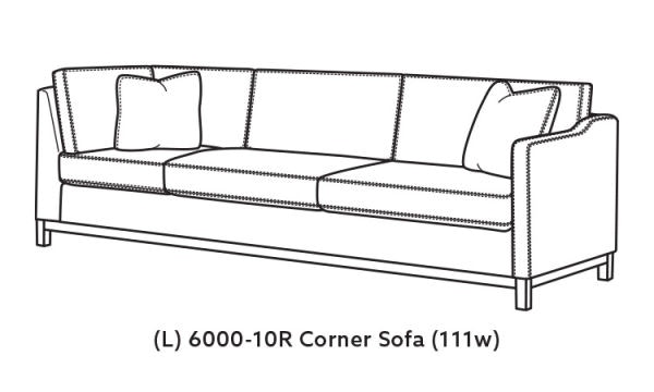 L6000-10R