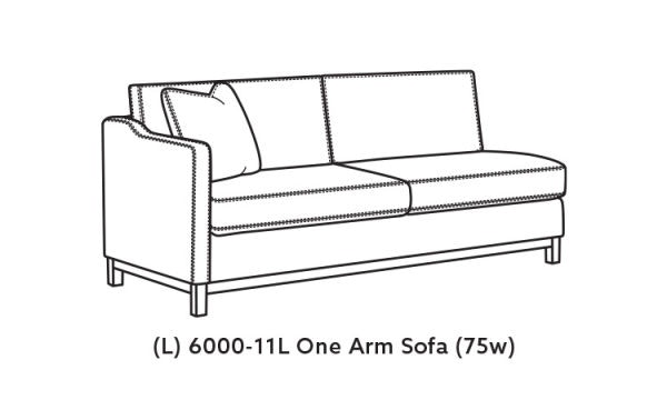 L6000-11L