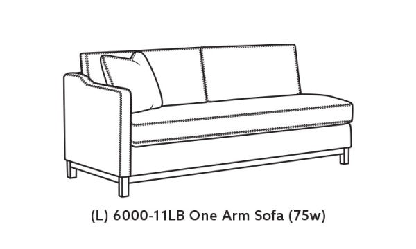L6000-11LB