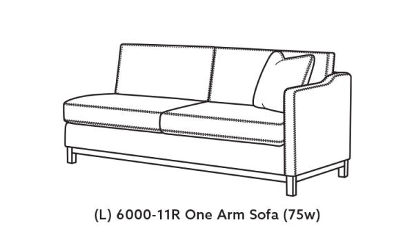 L6000-11R