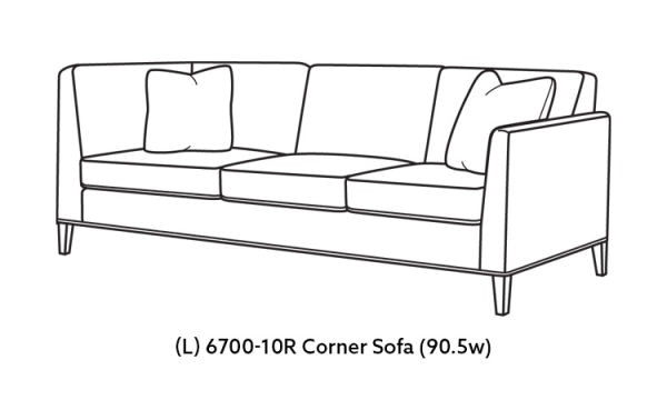 L6700-10R