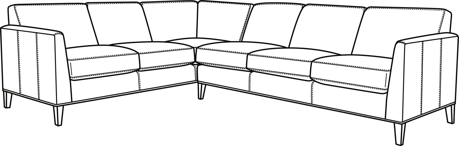 Westport L6700