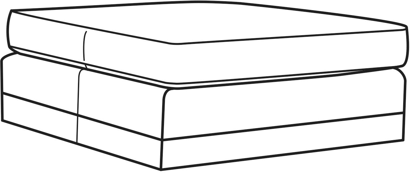 L7000-17