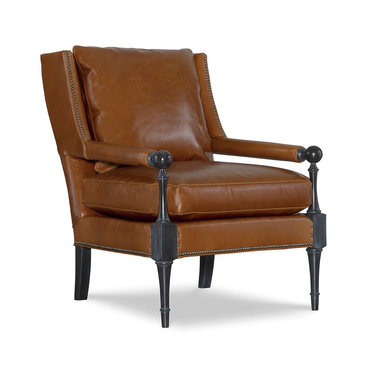 Coleman　IL LAY CHAIR(DENIM) Amazon.com : Coleman 2195980 Lei Chair, Yellow (Amazon