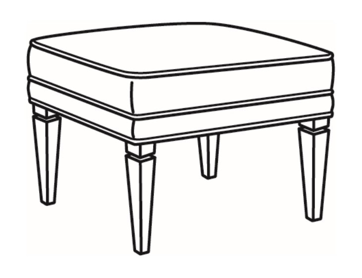 L75-07