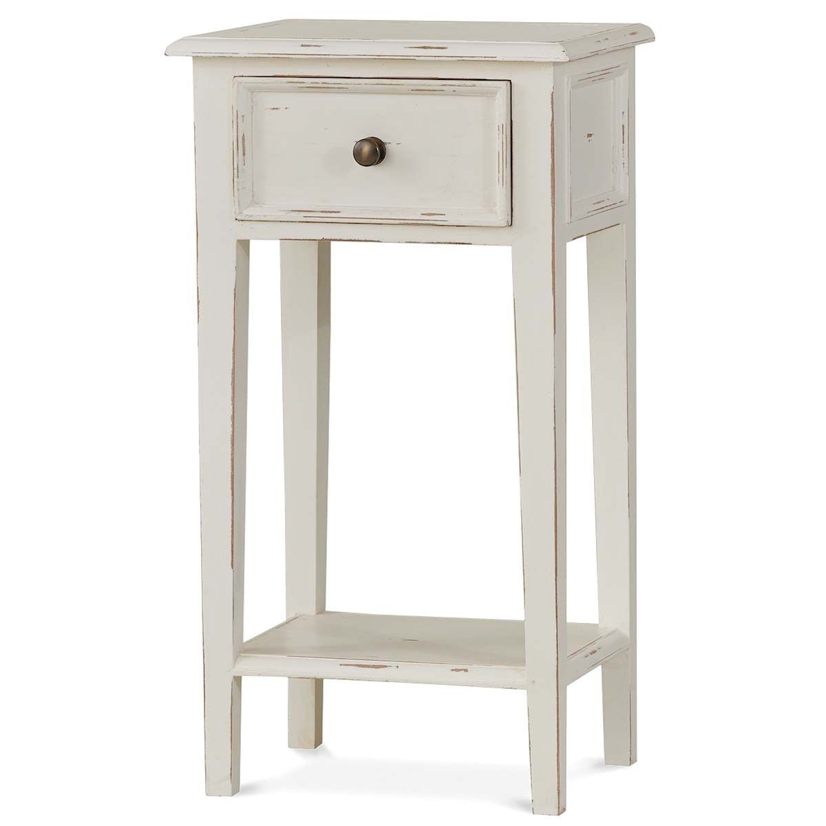 Bramble End Tables End Tables Hickory Furniture Mart Hickory NC