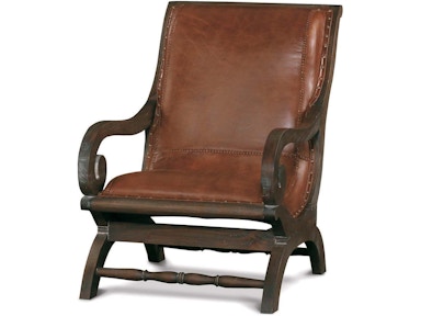 Bramble Lazy Chair 10861