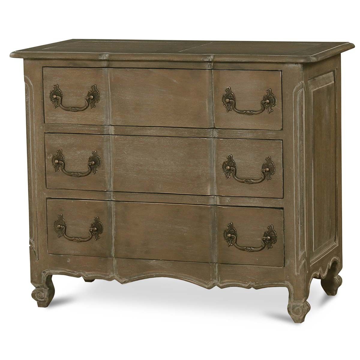 Medium dresser deals