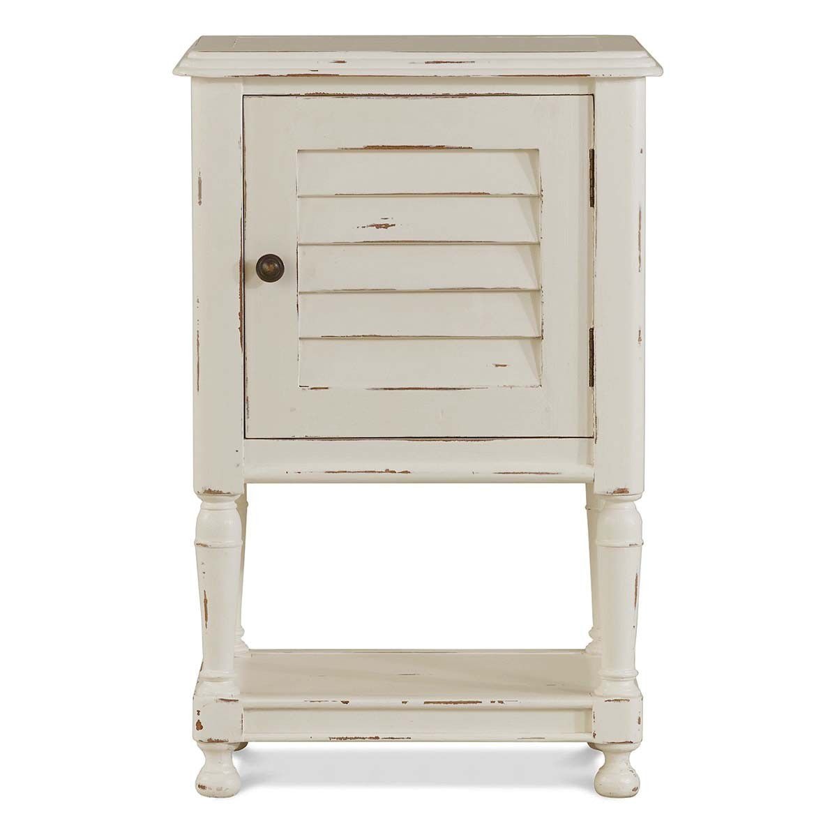 Bramble Bedroom Orleans Nightstand 25404 Indian River Furniture Rockledge Fl