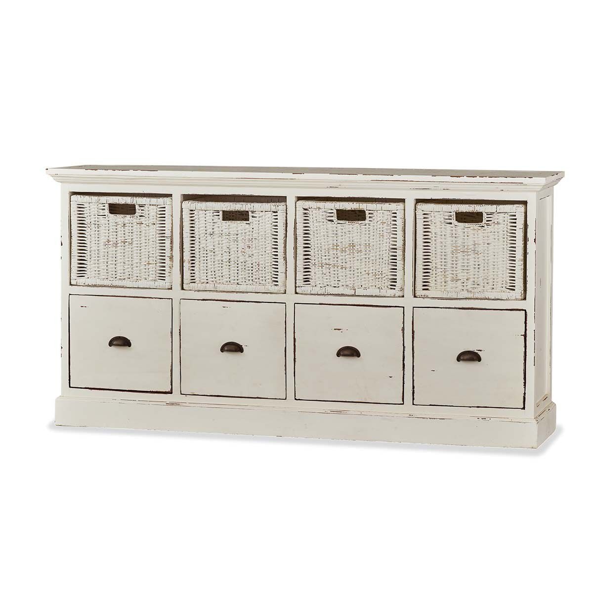 Accessories Cabinets Weinberger S Furniture And Mattress