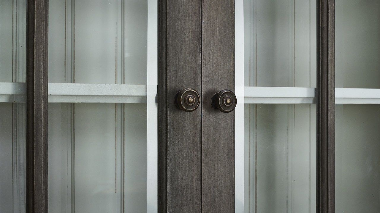 Bramble Dining Room Walton Display 26057 Knight Furniture