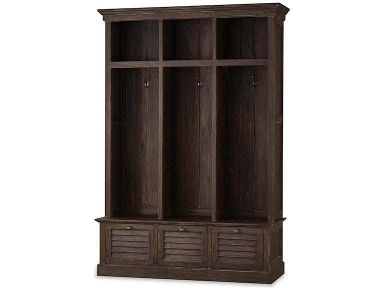 Bramble Home Office Dakota Entry Locker 26318 Indian River Bramble Home Office Dakota Entry Locker 26318 At Indian River Furniture