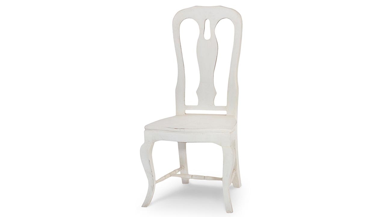 Bramble New England Dining Chair 