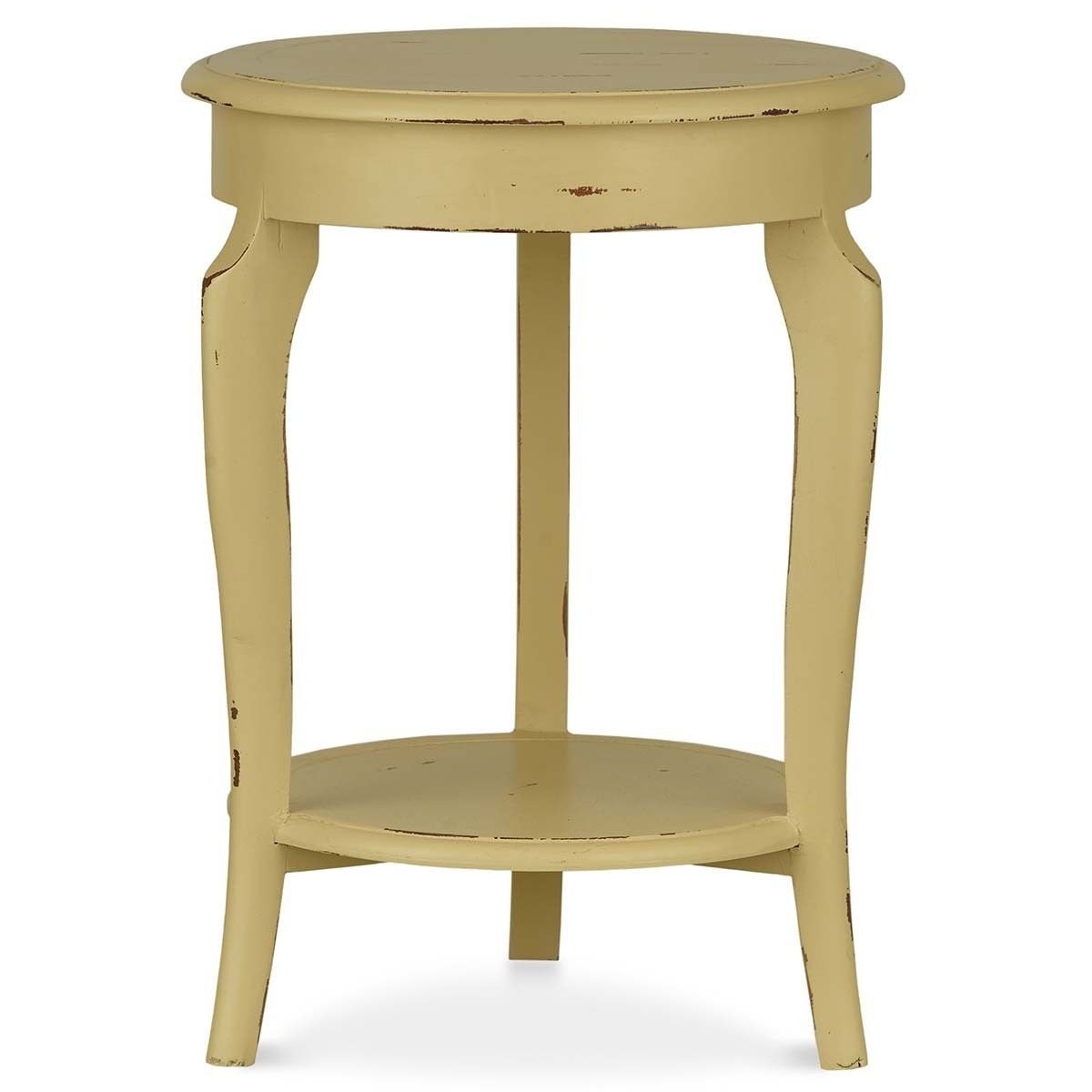 Bramble Sudley Side Table 