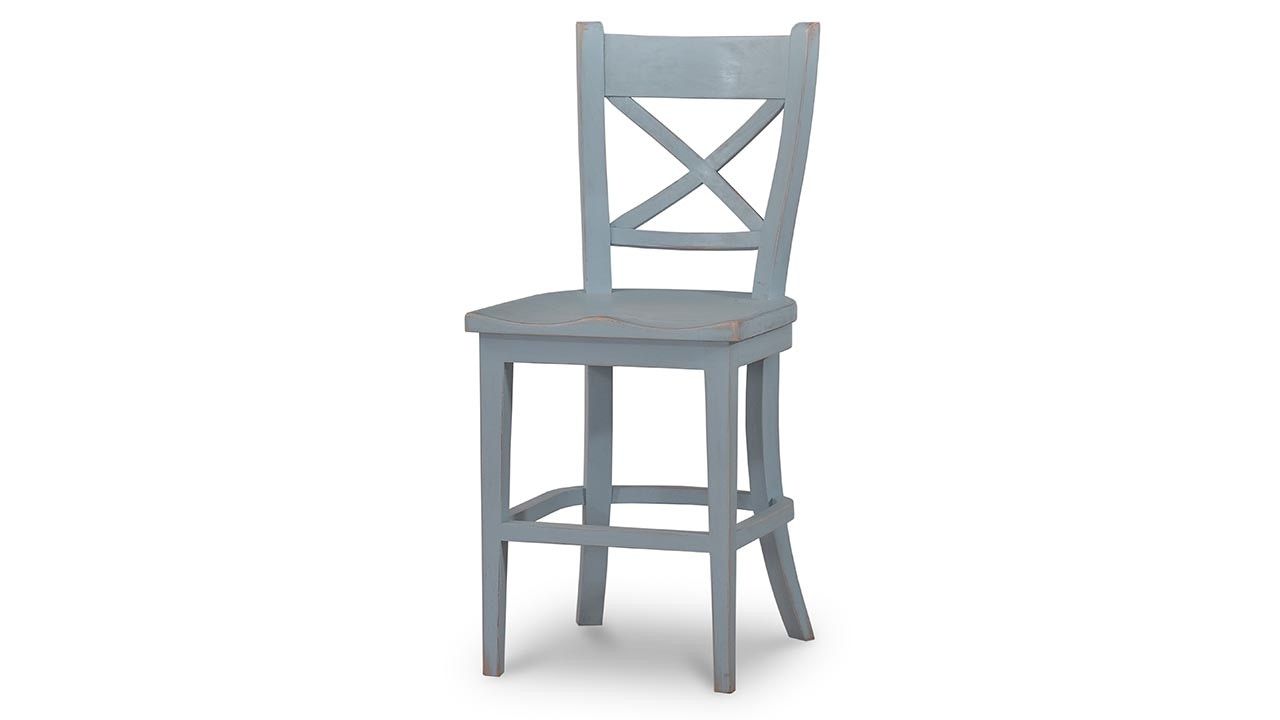 Bramble Summerset Counter Stool 27297