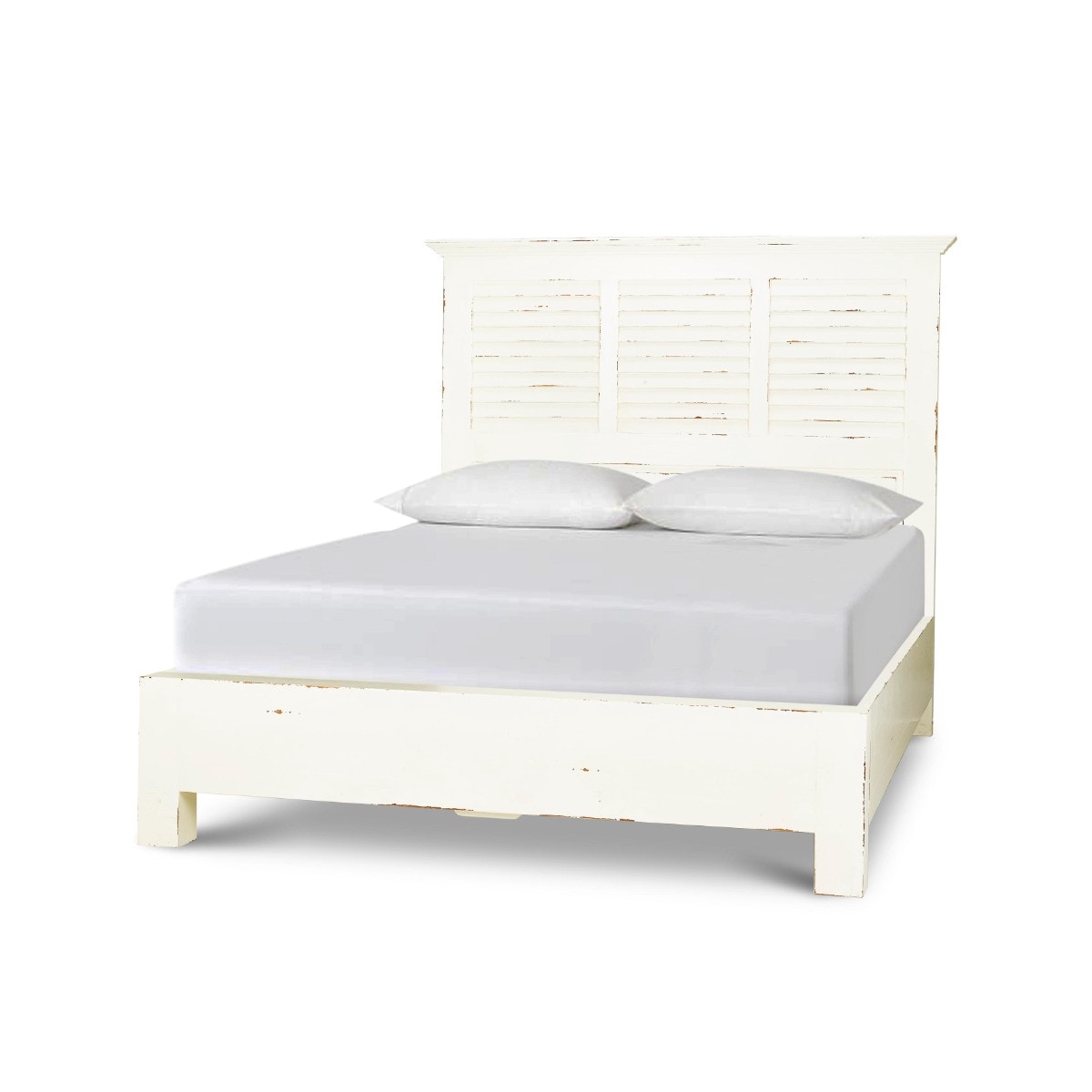 Bramble Bedroom Summerville Bed 27312 Lenoir Empire Furniture Johnson City, TN