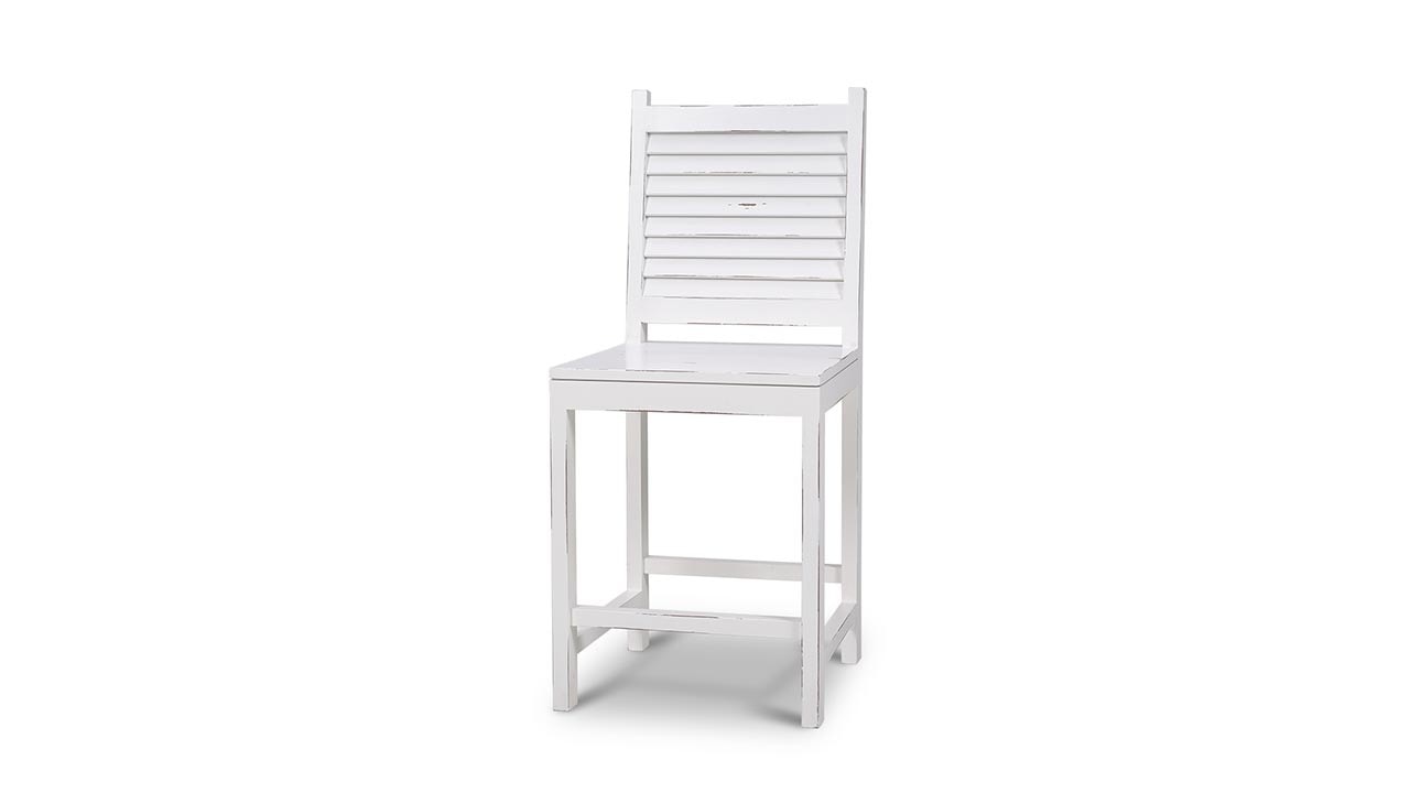 Bramble Summerville Counter Stool 27654