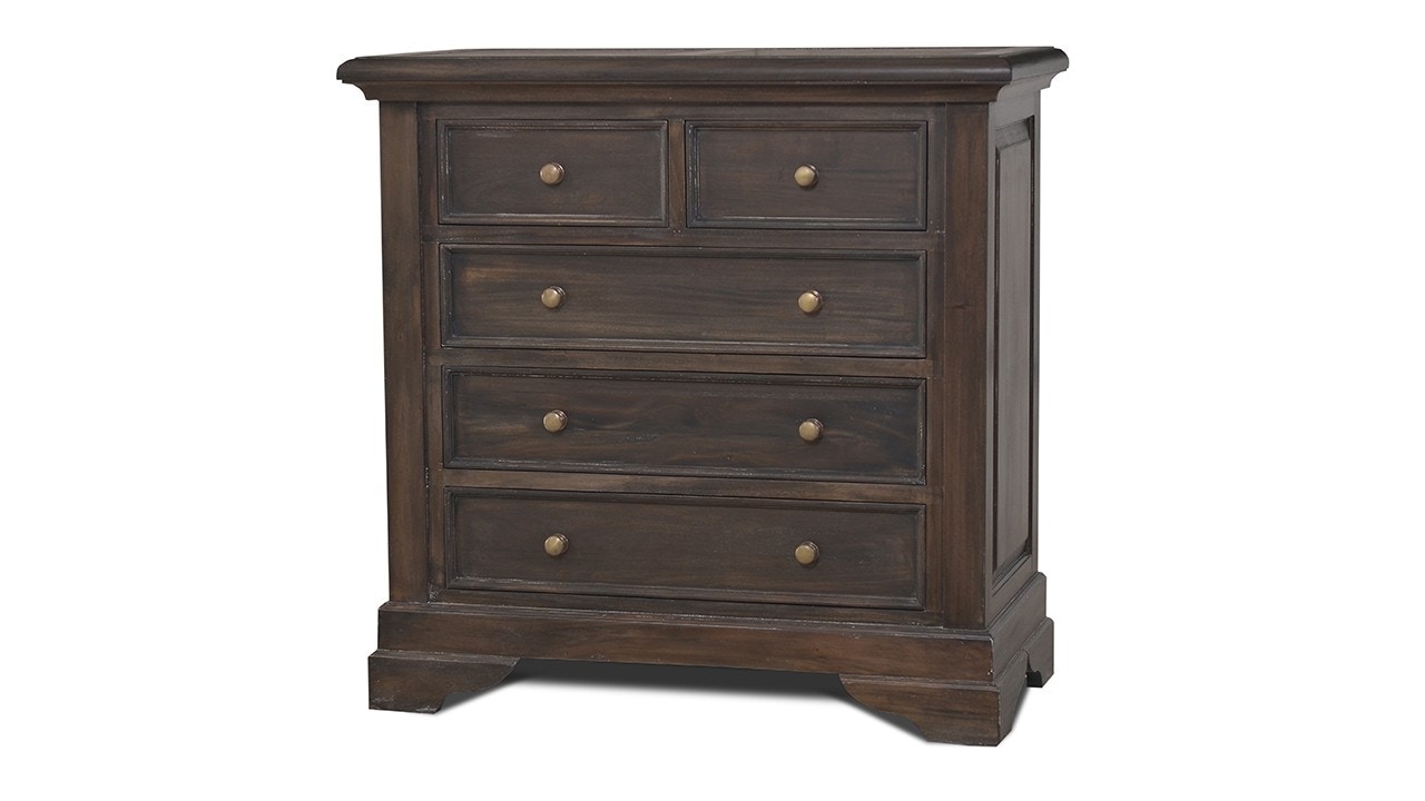 huntley furniture 1980 dresser knobs and pulls huntley furniture 1980 dresser knobs and pulls
