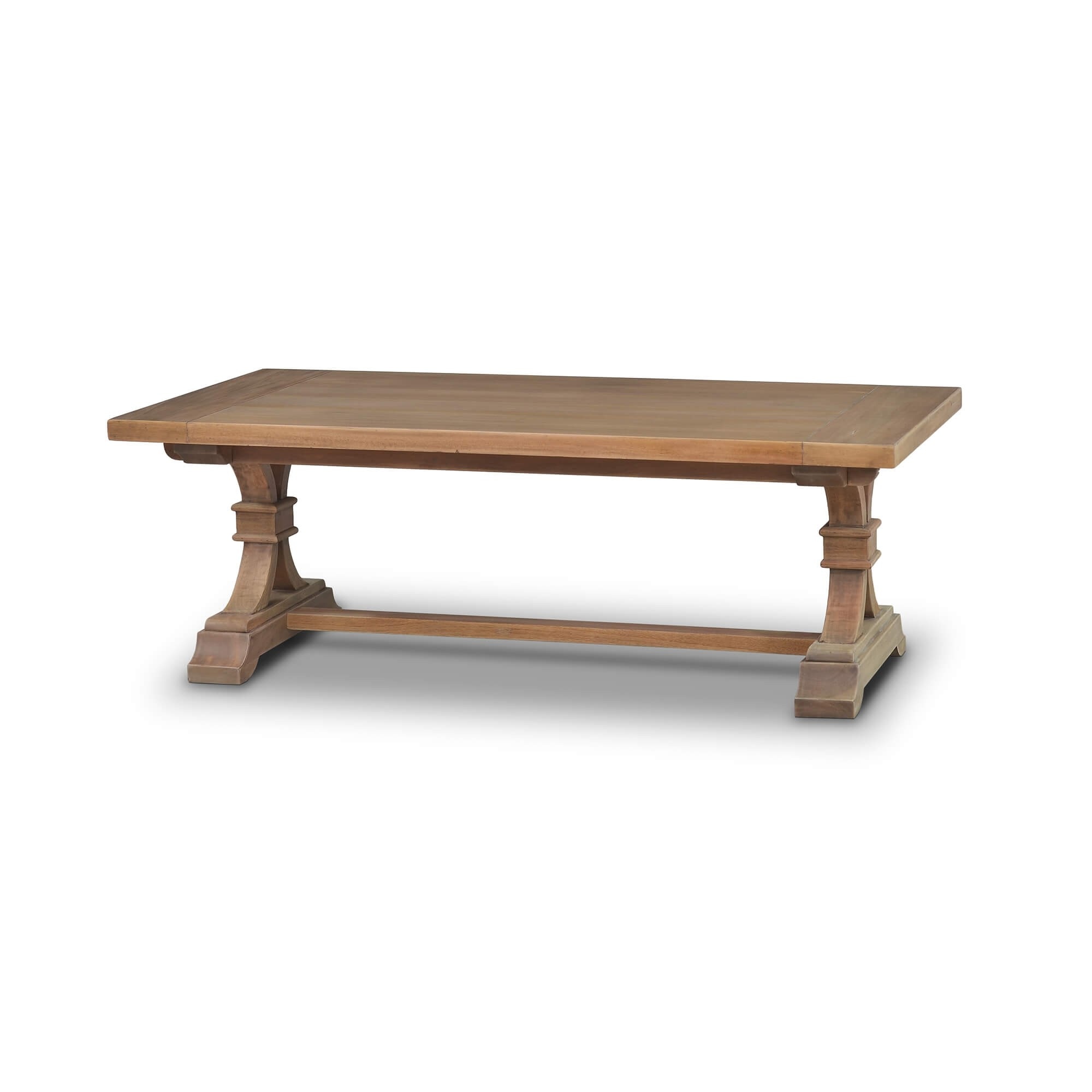 Bramble Archer Coffee Table 