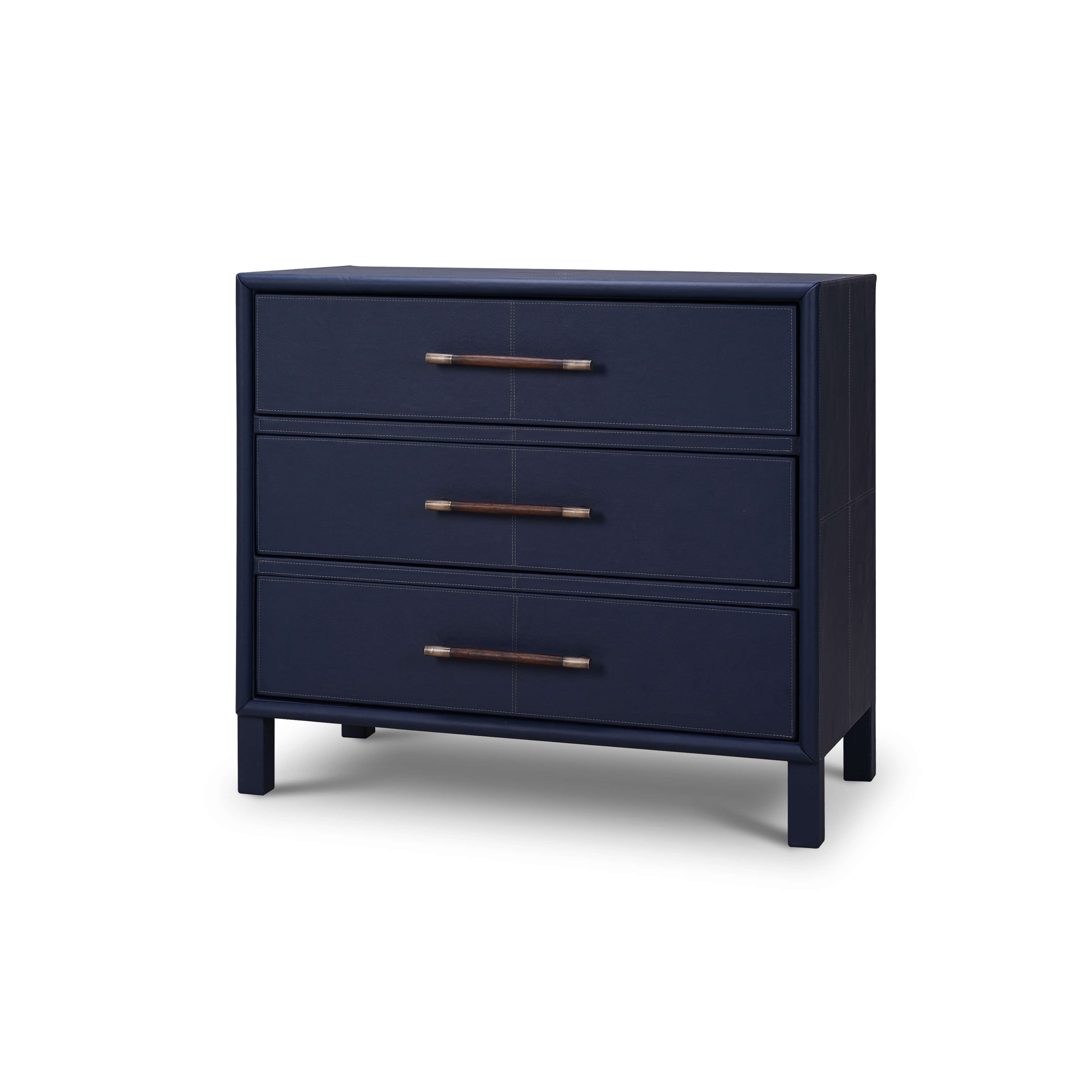 Bramble Belmont Chest of Drawer 27847