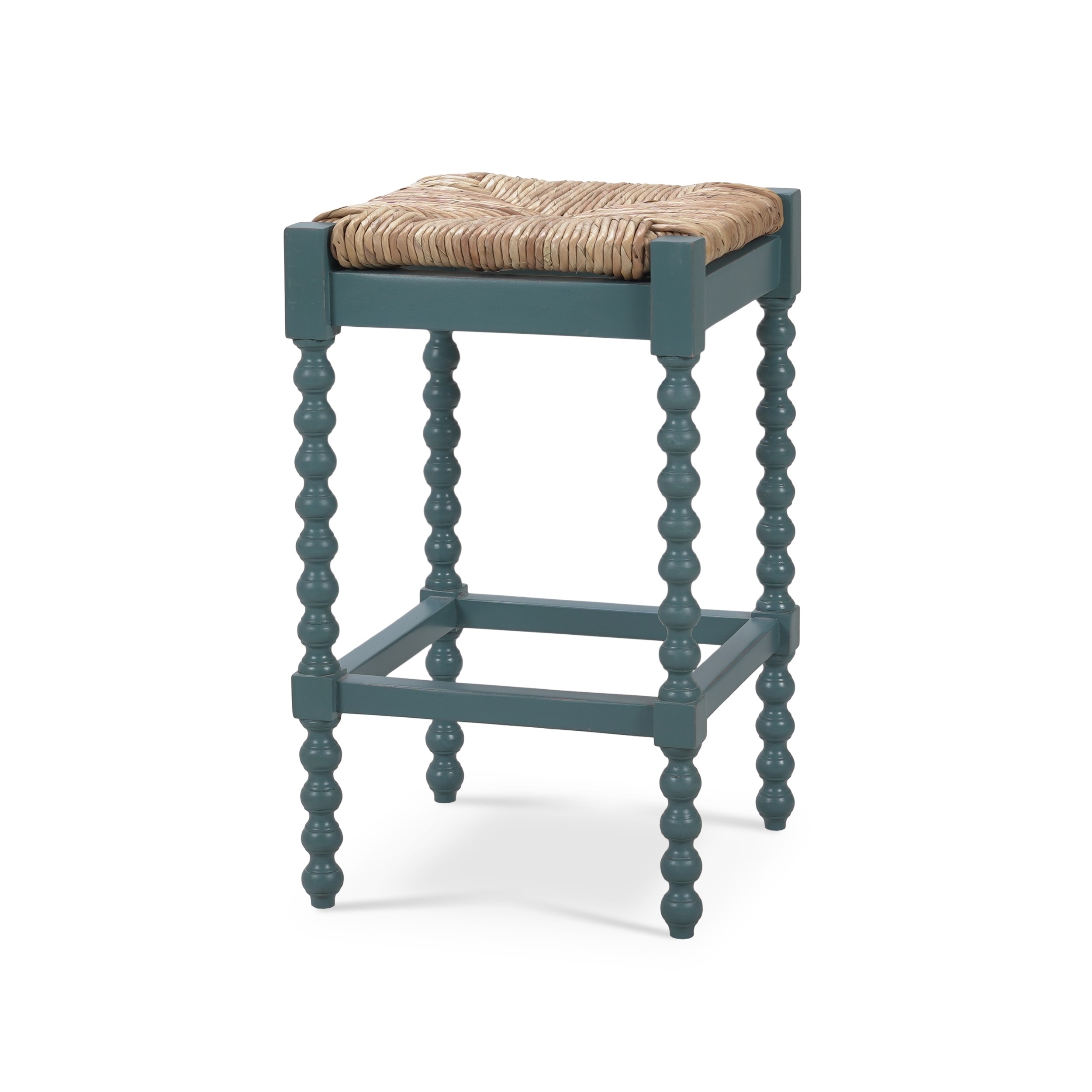 Bramble Cholet Counter Stool 27887