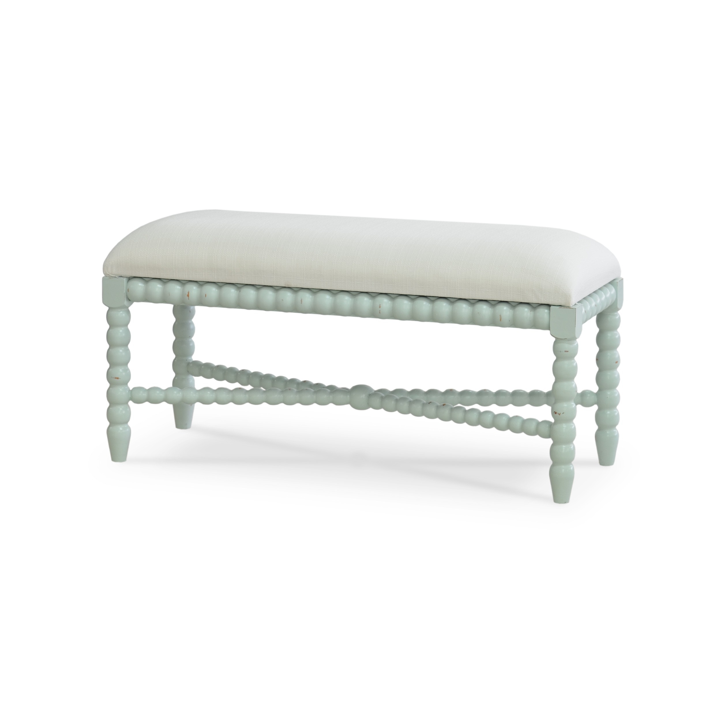 Bramble Cholet Bench Small 27917