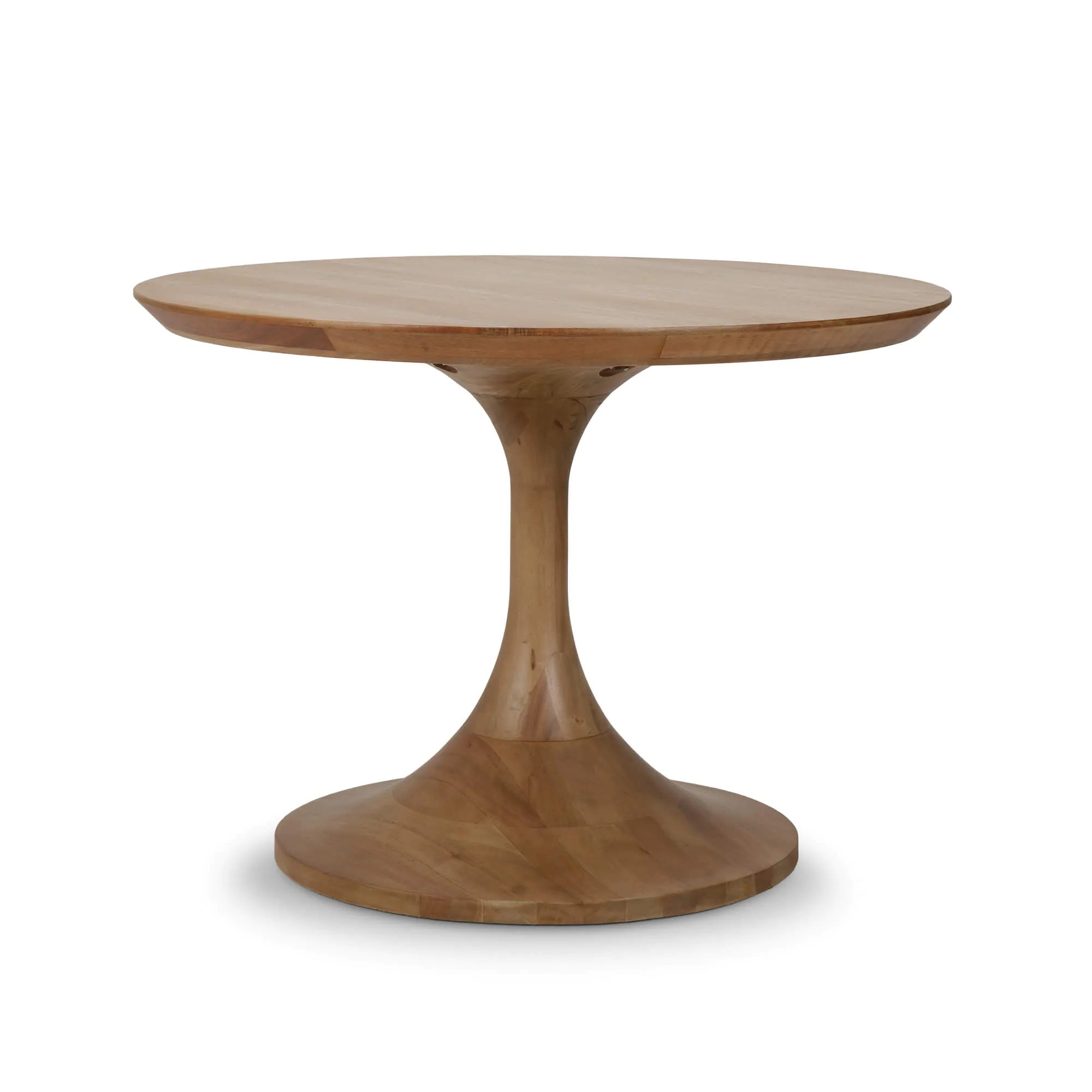 Bramble Pierre Bistro Table 27940