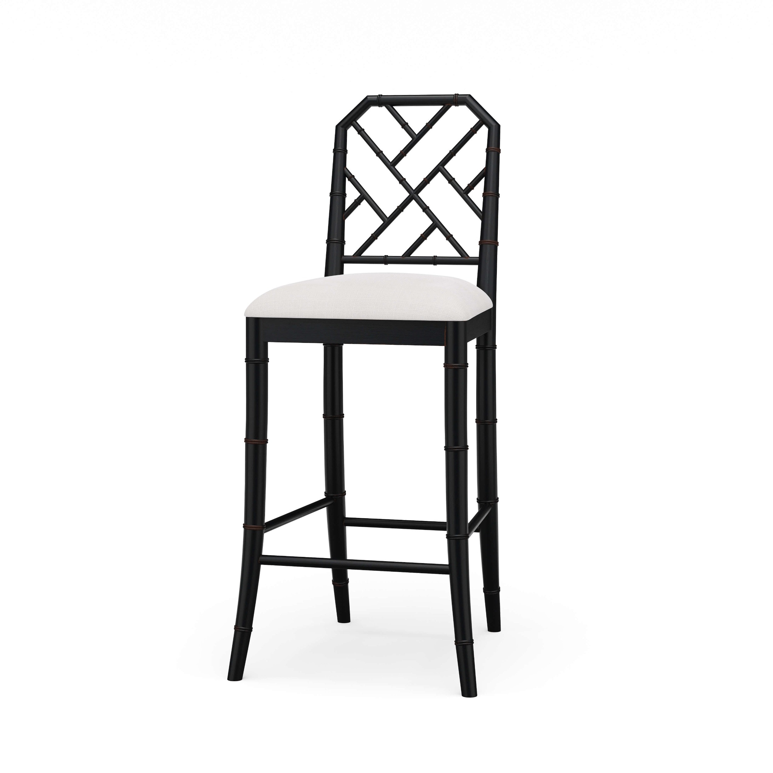 Bramble Martinique Barstool 27983