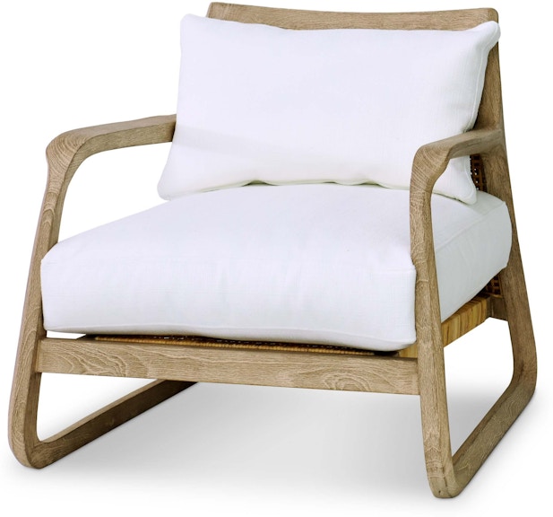 Bramble Manado Lounge Chair 28057