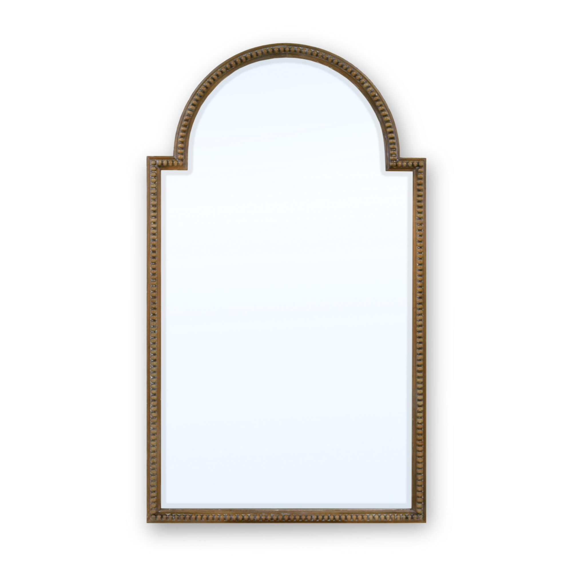 Bramble Cholet Curve Mirror 28089