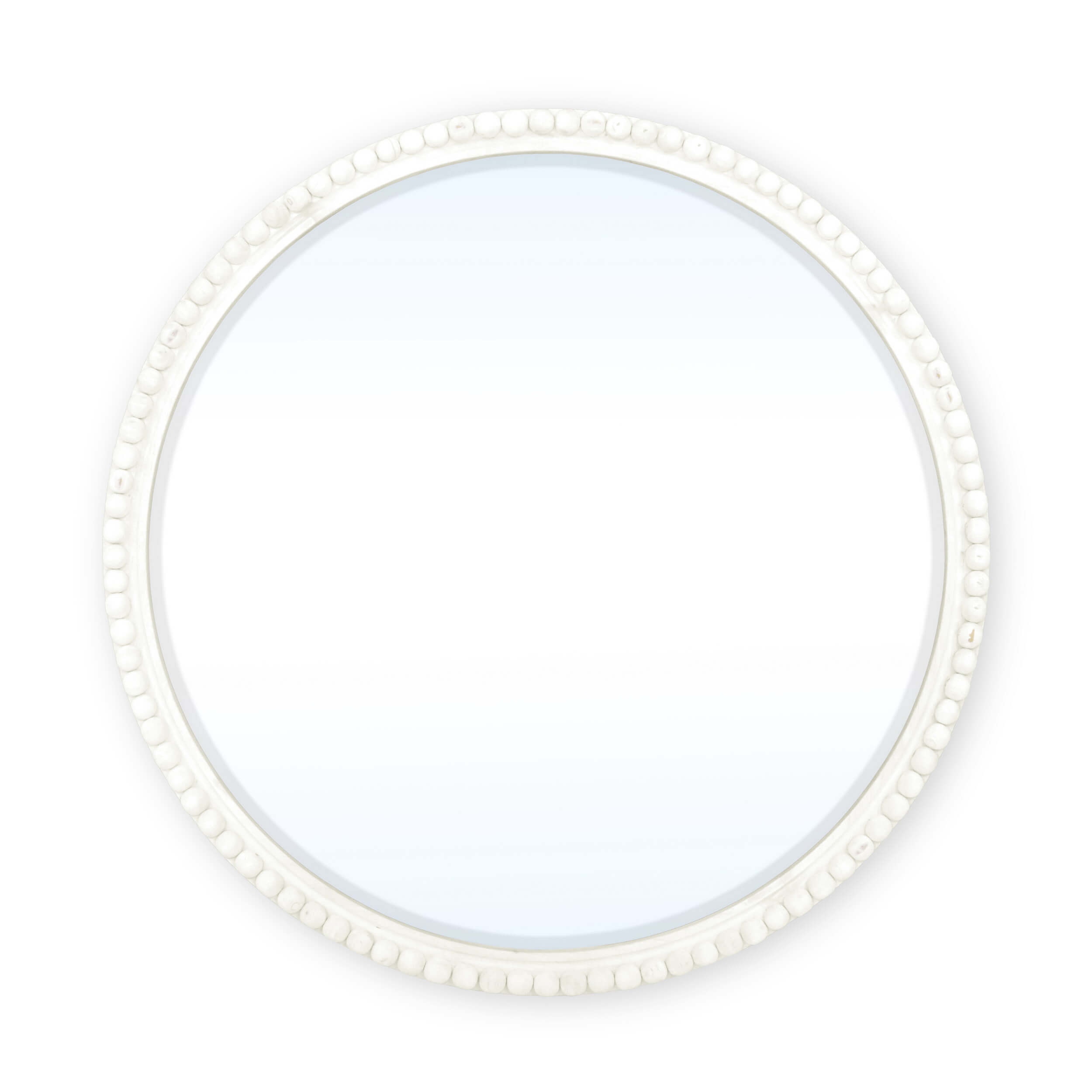 Bramble Cholet Round Mirror Large 28118
