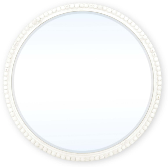Bramble Cholet Round Mirror Large 28118