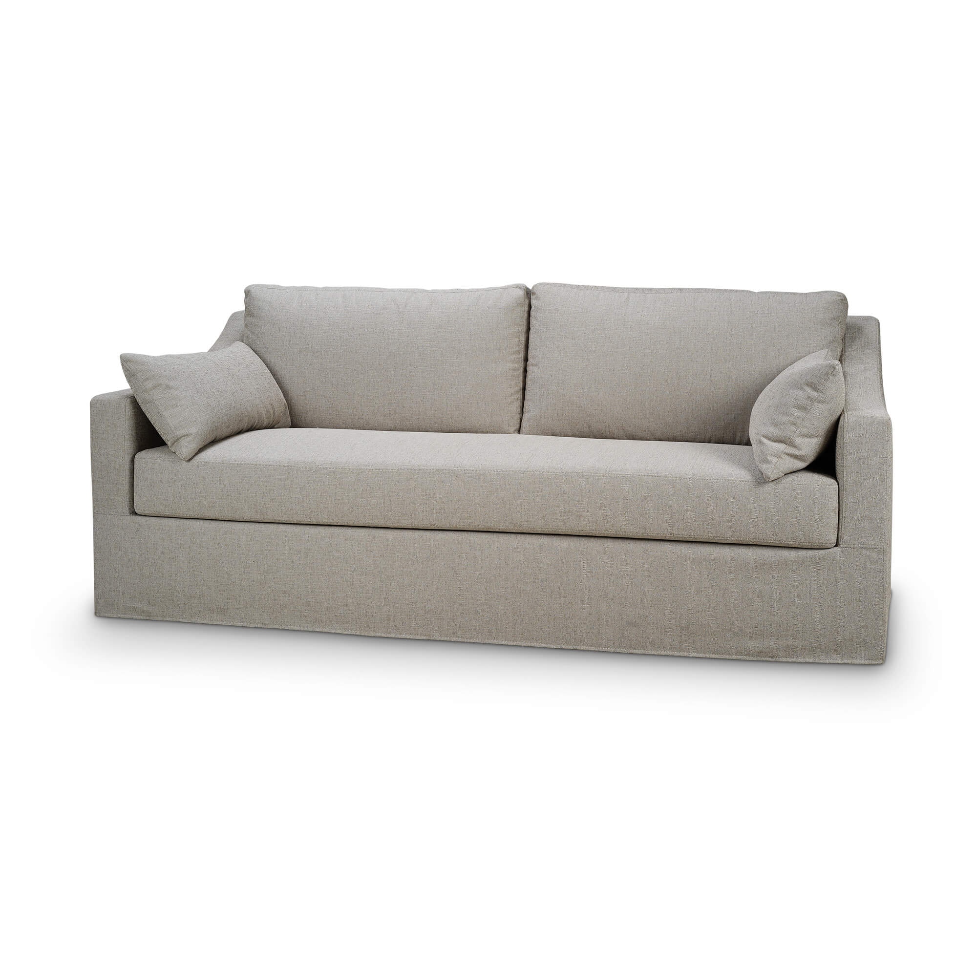 Bramble Sutton Sofa 28130
