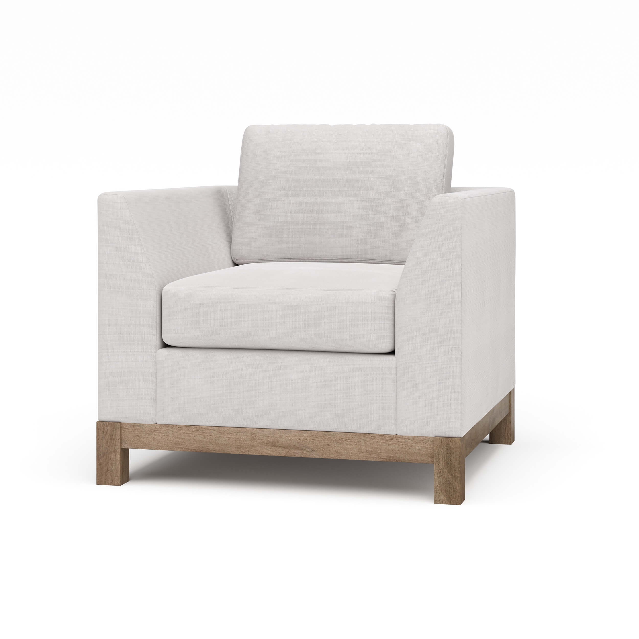 Bramble Aberdeen Chair 