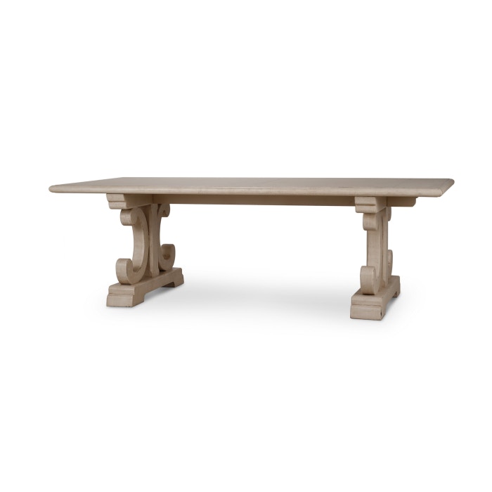 Bramble Fiona Dining Table 