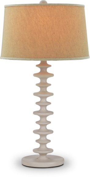 Bramble Milano Table Lamp 28205