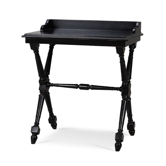 Bramble Venetian Telephone Table 28211