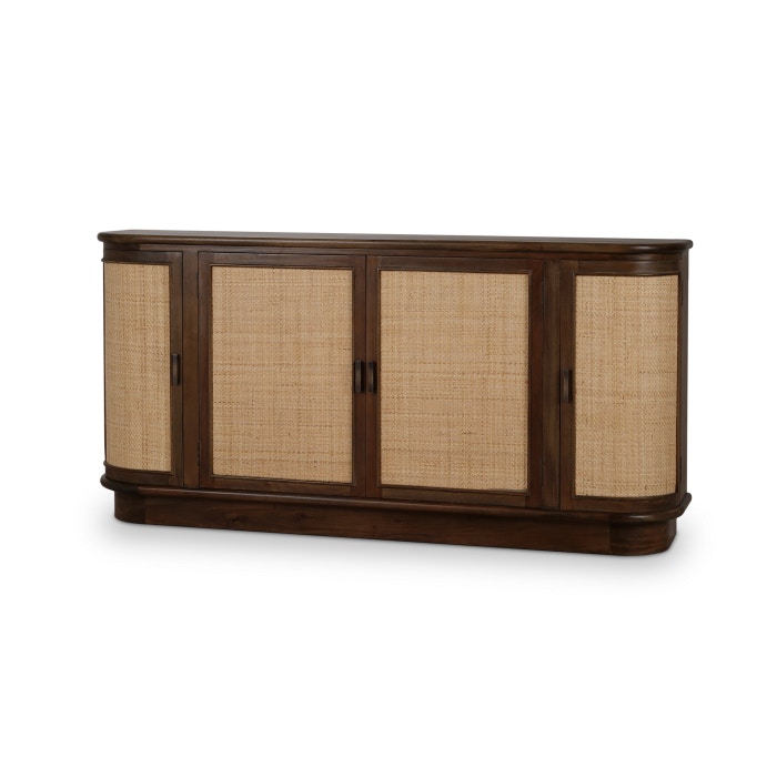 Dakota sideboard discount