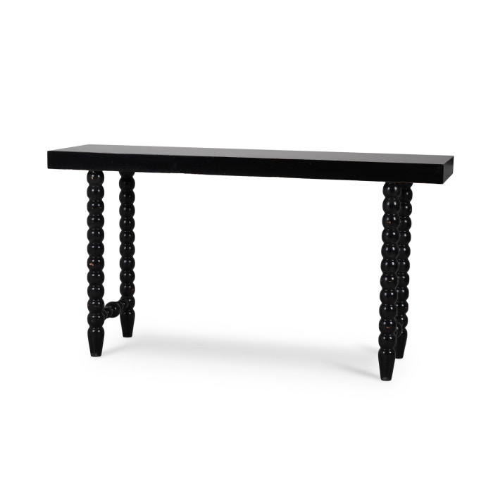 Bramble Cholet Console Table 