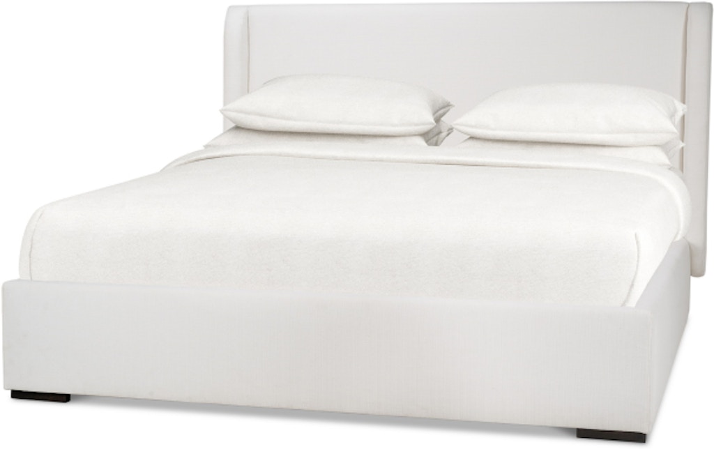 Bramble Bedroom Luxor Upholstered Bed 28278 - Pamaro Shop Furniture -  Sarasota and Bradenton, FL