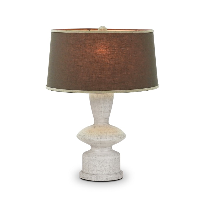Bramble Frances Table lamp 28281