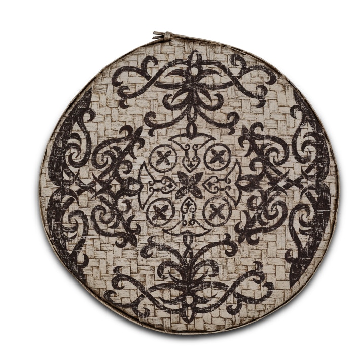 Bramble Padi Tray Medium 28305