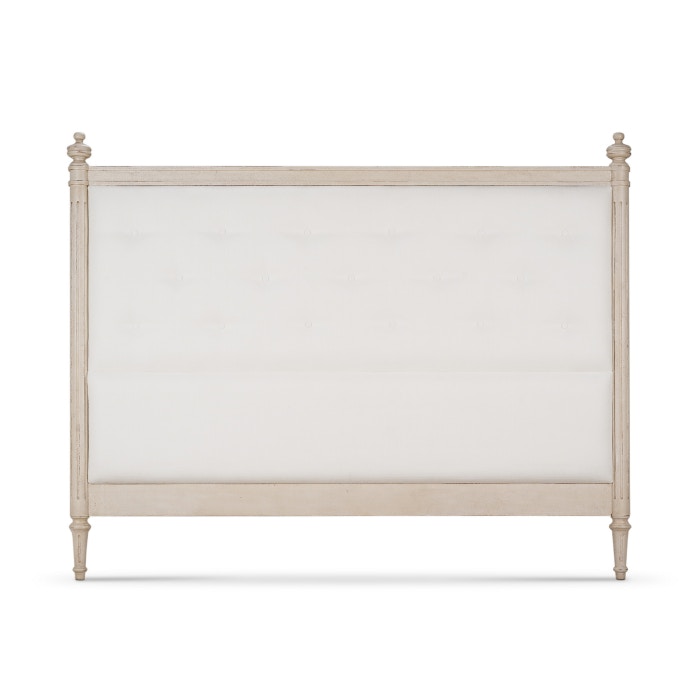 Bramble Kelly Upholstered Headboard 28334