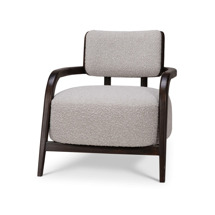 Bramble Milton Occasional Chair 28375